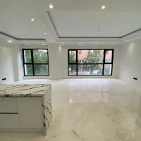 آپارتمان نیاوران ۱۲۰متر ۳خواب