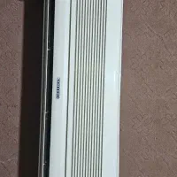 کولر گازی 32 هزار سرد و گرم سامسونگ اصلی