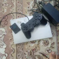 ۱دانه دسته دارد دستگا رنگش سفید است