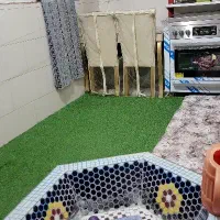میز ناهار خوری