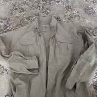 ست تاکتیکال