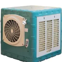کولر آبی ۲۸۰۰