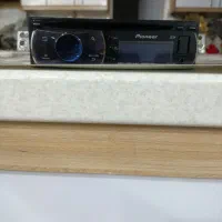 پخش پاینر