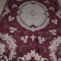 فروش فوری به علت تعقیر دکوراسیون