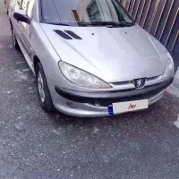 206 sd v9 پول لازم