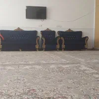 رهن-کامل-آپارتمان-مسکن-مهر-دژدیس