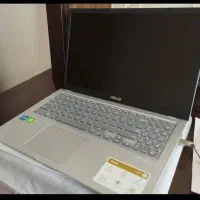 Asus vivobook X515EP فروش فوری