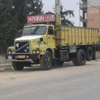 ولوو۶۵ توپ طلا