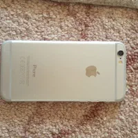 ایفون 6