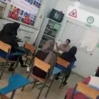 اموزش رانندگی‌‌گواهینامه