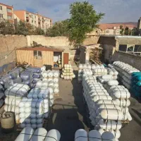 کپسول گازCNG/گازسوز کردن خودرو/دوگانه کردن گاز