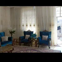 فروش-منزل-مسکونی