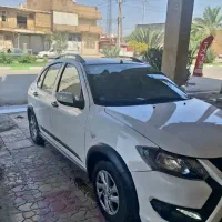 کوئیک / اقساط