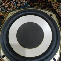 بلندگو
