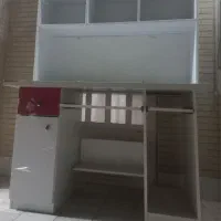میز کامپیوتر