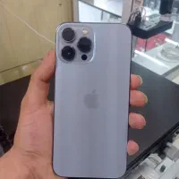 ایفون۱۳پرومکس