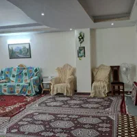 فروش واحد