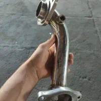 دان پایپ شاهین