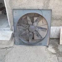 فن ۸۰در ۸۰
