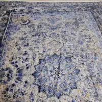 روفرشی کشدار