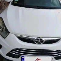 ماشین جک s5