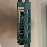کارت گرافیک Asus ROG GTX 1650|قطعات و لوازم جانبی رایانه|تهران, تاکسیرانی|دیوار