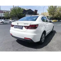 شاهین اتومات/pars rent/اجاره روزانه و ماهانه/new
