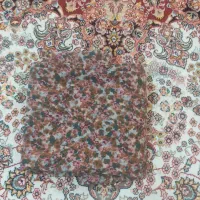 چادر|لباس|صدرا-فارس, فاز ۲|دیوار