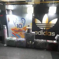 فرشینه پشت ترمزدار ۴ متری