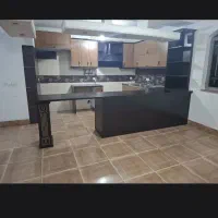 کابینت و هود