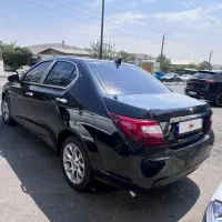 دنا پلاس اتومات ۱۴۰۰