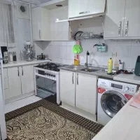 آپارتمان ۸۵ متری  خیابان تهران کوچه صابری