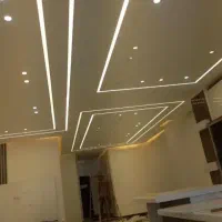 دکوراسیون داخلی،نقاشی،کاغذدیواری،کابینت،بازسازی