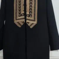 کت شلوار