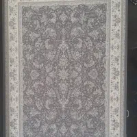 12متری1200شانه زمرد مشهدباتراکم3600