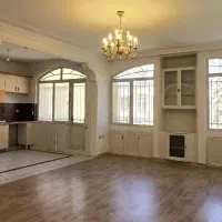 ابتدای-دانشجو-95-متری-تخلیه-2-خواب