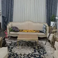 منزل ۷۰ متری ۳ طبقه