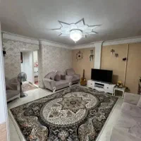 فلکه-گاز-رهن-آپارتمان-70متری-2خواب