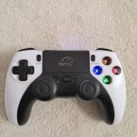 دسته تسکو TG 159W  اندروید و ps4 و اپل و ویندوز