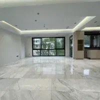150متر-مشاعات-full-تراس-گاردن-سورئال