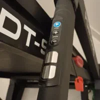 تردمیل پاور مکسADT900