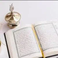 استخاره ودعا