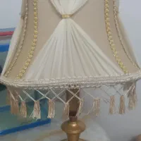 آباژور