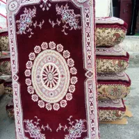 پشتی|پشتی|سنندج, |دیوار