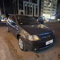 ال ۹۰ مدل ۸۷