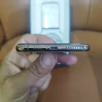 گوشی 11pro max|موبایل|تهران, شادآباد|دیوار