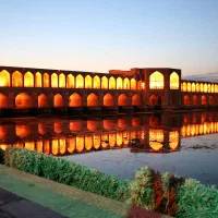 بلیط قطار کمیاب و لحظه آخری
