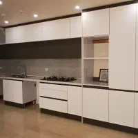 ۱۲۵متر ۲خواب نوساز زیبا( رهن کامل )