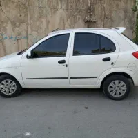 تیبا2مدل1401