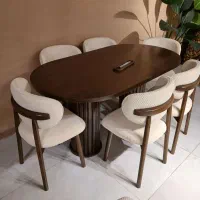 ناهارخوری